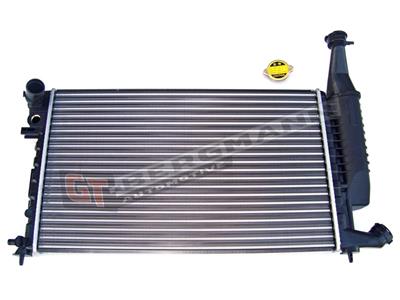GT BERGMANN GT10-032 EAN: 5907764503752.