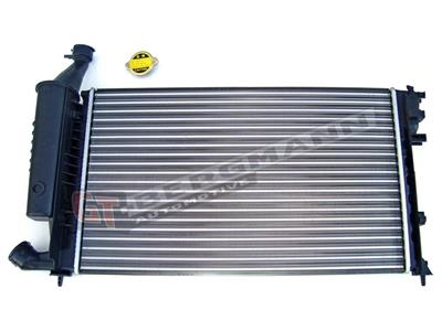 GT BERGMANN GT10-032 EAN: 5907764503752.