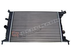 GT BERGMANN GT10-033