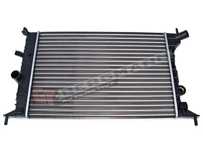GT10-033