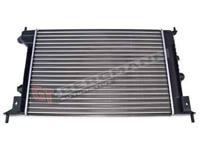 GT10-033