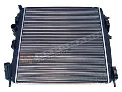 GT BERGMANN GT10-034