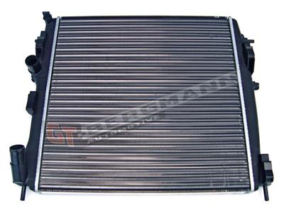 GT10-034