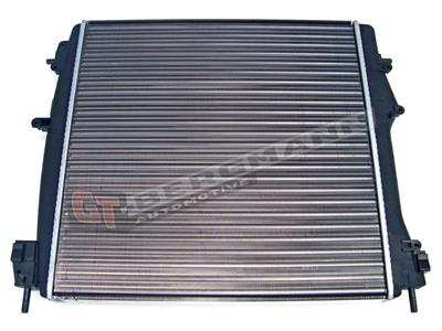 GT10-034
