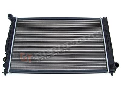GT BERGMANN GT10-035 EAN: 5907764503783.
