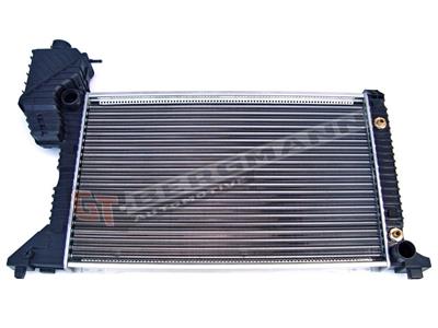 GT BERGMANN GT10-036 EAN: 5907764503790.