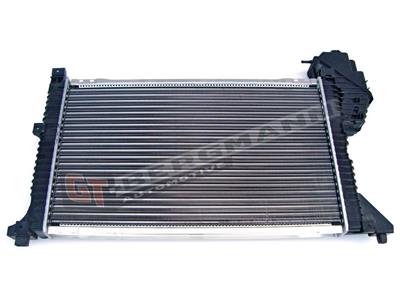 GT BERGMANN GT10-036 EAN: 5907764503790.