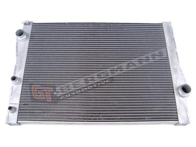 GT BERGMANN GT10-043 EAN: 5907764503868.