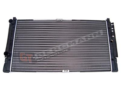 GT BERGMANN GT10-044 EAN: 5907764503875.