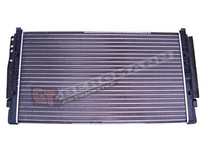 GT BERGMANN GT10-044 EAN: 5907764503875.