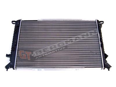 GT BERGMANN GT10-046 EAN: 5907764503899.