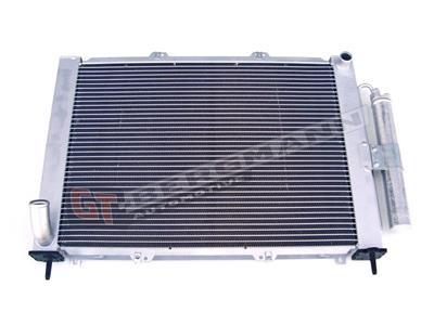 GT10-047