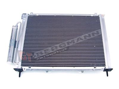 GT10-047