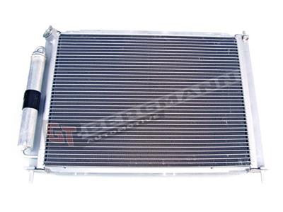 GT10-049