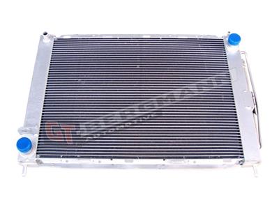 GT BERGMANN GT10-050 EAN: 5907764503936.