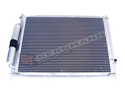 GT BERGMANN GT10-050 EAN: 5907764503936.