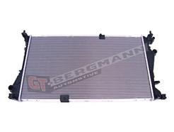 GT BERGMANN GT10-052