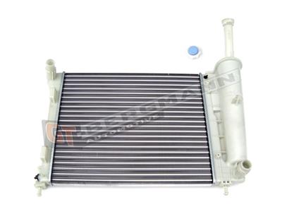 GT10-053