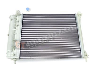 GT10-053