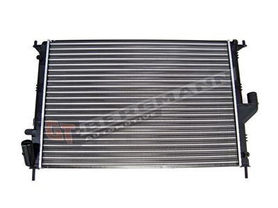 GT10-055