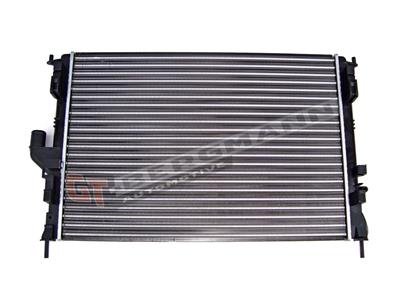 GT10-055