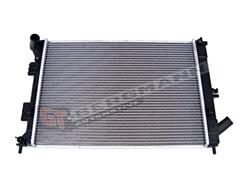 GT BERGMANN GT10-056