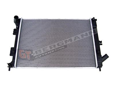 GT10-056