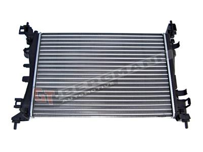 GT BERGMANN GT10-060 EAN: 5907764504032.