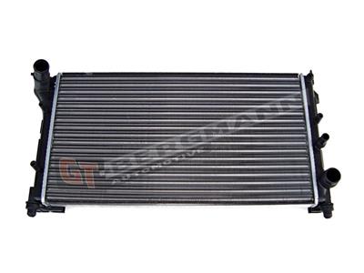 GT BERGMANN GT10-061 EAN: 5907764504049.