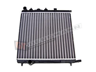 GT BERGMANN GT10-063 EAN: 5907764504063.