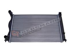 GT BERGMANN GT10-064