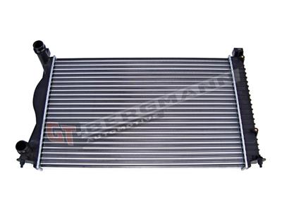 GT BERGMANN GT10-064 EAN: 5907764504070.