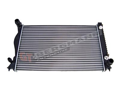 GT BERGMANN GT10-065 EAN: 5907764504087.