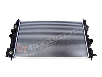 GT BERGMANN GT10-067 EAN: 5907764504094.