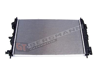 GT BERGMANN GT10-067 EAN: 5907764504094.