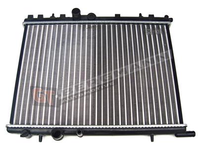 GT BERGMANN GT10-069 EAN: 5907764504537.
