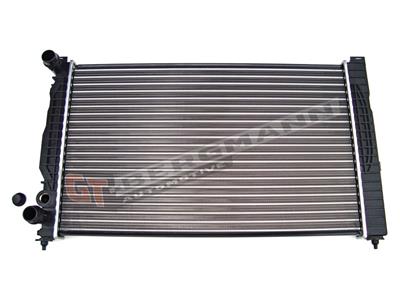 GT BERGMANN GT10-070 EAN: 5907764504544.