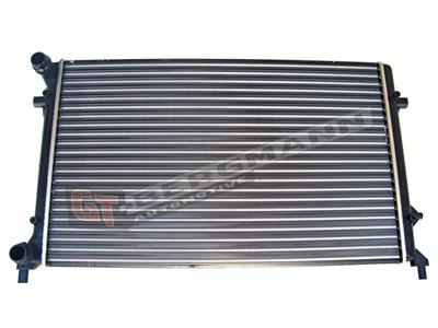 GT BERGMANN GT10-071 EAN: 5907764504551.