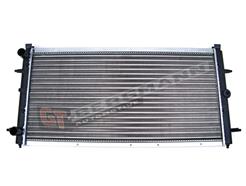 GT BERGMANN GT10-072