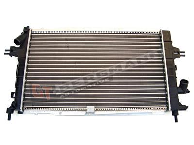 GT BERGMANN GT10-073 EAN: 5907764504575.