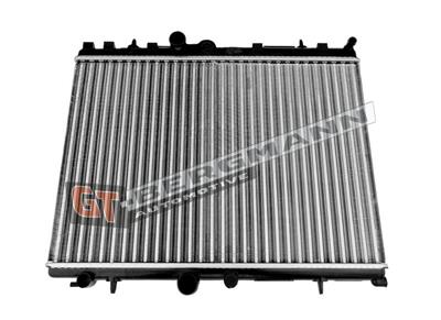 GT BERGMANN GT10-074 EAN: 5907764504582.