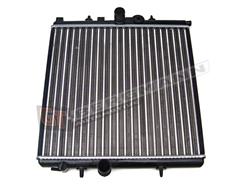 GT BERGMANN GT10-075