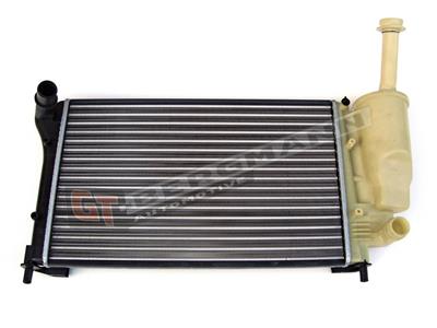 GT BERGMANN GT10-063 EAN: 5907764504063.