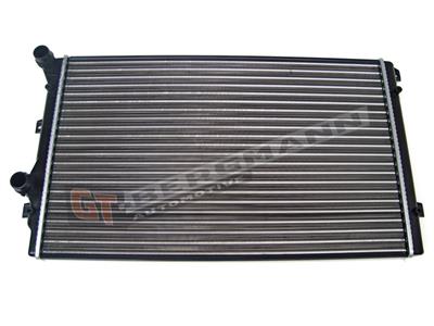 GT BERGMANN GT10-078 EAN: 5907764504629.