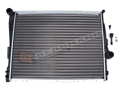 GT BERGMANN GT10-080 EAN: 5907764504643.