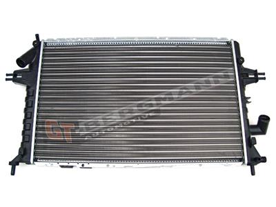 GT BERGMANN GT10-081 EAN: 5907764504650.