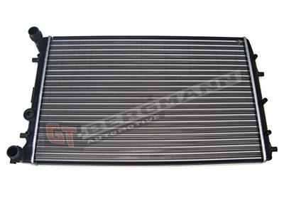 GT BERGMANN GT10-082 EAN: 5907764504667.