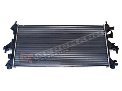 GT BERGMANN GT10-087 EAN: 5907764504711.