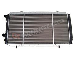 GT BERGMANN GT10-084