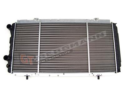 GT BERGMANN GT10-084 EAN: 5907764504681.